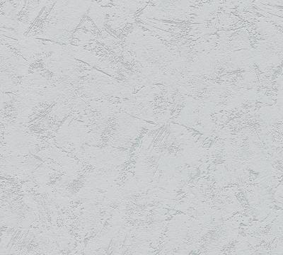 AS Creation Attractive 2 - Grijs - 363510