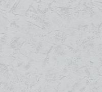 AS Creation Attractive 2 - Grijs - 363510 - thumbnail