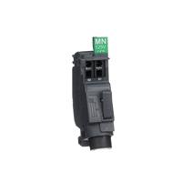 Schneider Electric LV426803 LV426803 Onderspanningsafschakelspoel 130 V/AC 1 stuk(s) - thumbnail