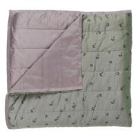 vtwonen Pattern Bedsprei 260 x 250 cm - thumbnail