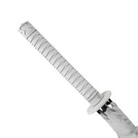 One Piece Umbrella Zoro White Sword - thumbnail