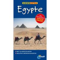 Egypte - thumbnail