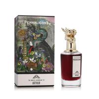 Uniseks Parfum Penhaligon's The World According to Arthur EDP - thumbnail
