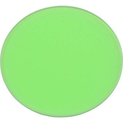 Kern OBBA3210 OBB-A3210 Microscoop filter