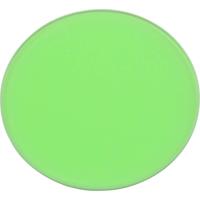 Kern OBBA3210 OBB-A3210 Microscoop filter - thumbnail