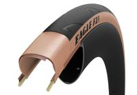 Goodyear eagle f1 r 700x28c transparant - thumbnail