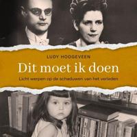 Dit móet ik doen - thumbnail