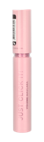 Gosh Just Click It! Volume Mascara 10 ml 001 Extreme Black Dames - thumbnail