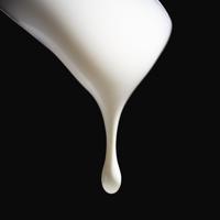 MÁDARA AGE PRO Smooth Day cream 50ml - thumbnail