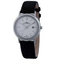 Zeno Watch Basel ZE5177-1 (Ø 38 mm) Heren horloge - thumbnail