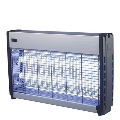 Elektrische insectendoder EDM 06016