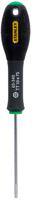 Stanley handgereedschap 1-65-340 Torx schroevendraaier - T10 x 75mm - 1-65-340 - thumbnail