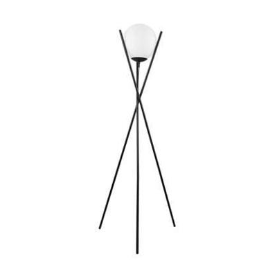 Stars of Light Design tripod lampSalvezinas - 39594