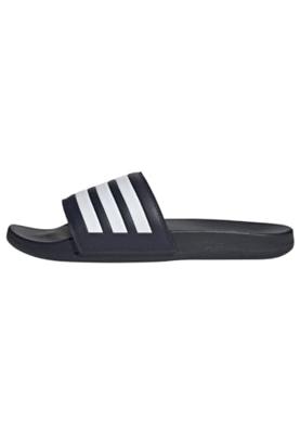 adidas Slipper Adilette Comfort