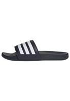 adidas Slipper Adilette Comfort - thumbnail