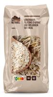 Nutribel Havermout glutenvrij bio 450 Gram - thumbnail