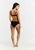 Protest Mixcameo Bikini Top - thumbnail