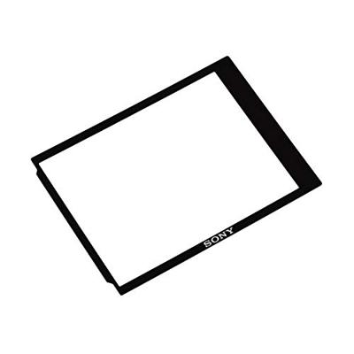 Sony PCK-LM15 display bescherming