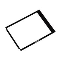 Sony PCK-LM15 display bescherming - thumbnail