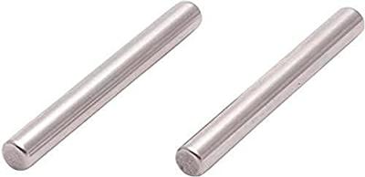 Hazet 9012EL-017/2N 9012EL-017/2N Pen 1 stuk(s) Hazet 9012EL-017/2N 9012EL-017/2N Pen 1 stuk(s)