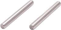 Hazet 9012EL-017/2N 9012EL-017/2N Pen 1 stuk(s) - thumbnail