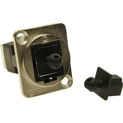 Cliff CP30296 CP30296 Stofbescherming voor USB3-C-bus Stofbescherming 1 stuk(s) Cliff CP30296 CP30296 Stofbescherming voor USB3-C-bus Stofbescherming 1 stuk(s)