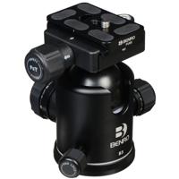 Benro B3 Balhoofd met wisselplaat - thumbnail