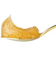 Baija Paris - Baija Vertige Solaire Body Scrub 60 ml Dames - thumbnail