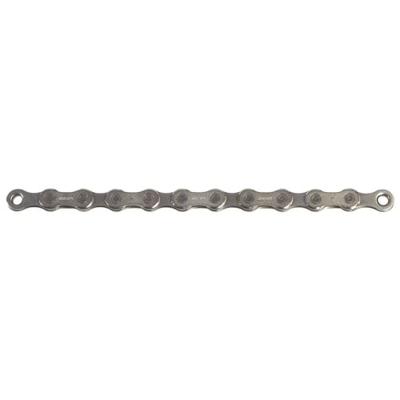SRAM ketting "pc1031" chain pc1031 10sp 114l