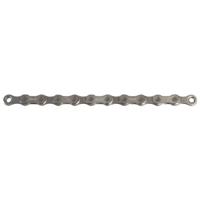 SRAM ketting "pc1031" chain pc1031 10sp 114l - thumbnail