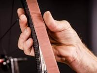 Effetto Mariposa velglint "carogna" rim guard band ef.marip. carogna 2m x 25mm - thumbnail