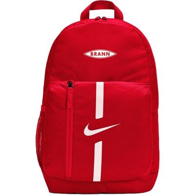 Nike Rugzak Academy Team DA2571