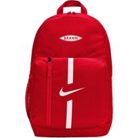 Nike Rugzak Academy Team DA2571 - thumbnail