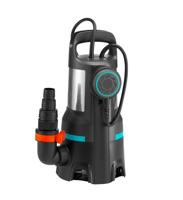 GARDENA afvalwaterpomp 25000 - thumbnail