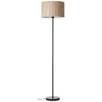 Brilliant Wimea 93108/76 Staande lamp E27 - thumbnail