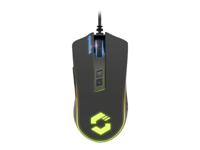 Speedlink Orios RGB Gaming Mouse - thumbnail