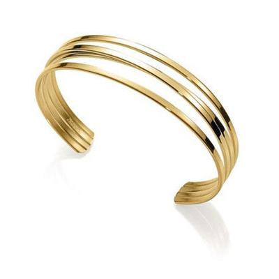 Viceroy 75140P01012 Damesarmband Viceroy 75140P01012 Damesarmband