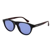 Zonnebril Heren Web Eyewear WE0377 5192V - thumbnail