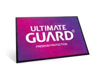 Ultimate Guard Store Carpet 60 x 90 cm Purple Gradient - thumbnail