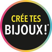 Vaardigheidsspel Lansay Monster High (FR) - thumbnail