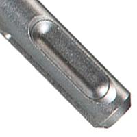 Makita Accessoires PB4S: SDS-PLUS boor 5x110mm - B-68127 - thumbnail