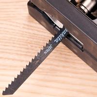 Makita A-85656 Decoupeerzaagblad B-13 5 stuk(s) - thumbnail