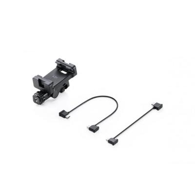 DJI SDR Transmission Phone Holder Kit