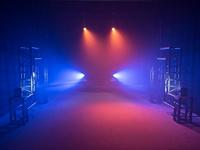 Eurolite 51785892 TMH-46 LED-lichteffect - thumbnail