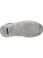 Josef Seibel ANVERS 08 - alle - thumbnail