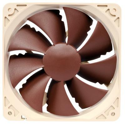 Noctua Casefan NF-P12 120MM PWM Noctua Casefan NF-P12 120MM PWM
