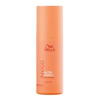 Wella Professionals Invigo Nutri Enrich Wonder Balm 150 ml - thumbnail