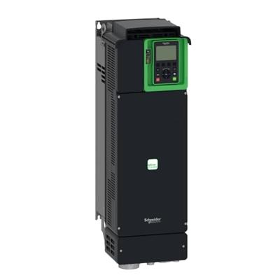 Schneider Electric Frequentieregelaar ATV630D37N4 37 kW 3-fasig 380 V, 480 V