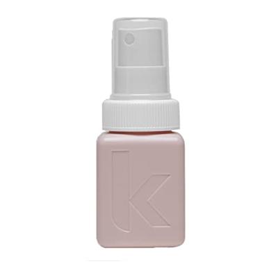 Kevin Murphy Volume Anti Gravity Spray 40ml