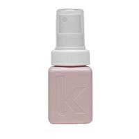 Kevin Murphy Volume Anti Gravity Spray 40ml - thumbnail